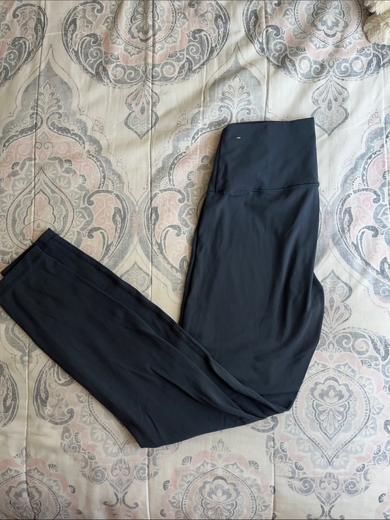 Old Navy Pants - Old Navy Active Studio Smooth High Rise Leggings